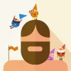 Lonely One : Hole-in-one [Mod Money]