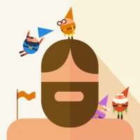 Lonely One : Hole-in-one [Mod Money]