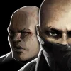 LONEWOLF (17+) A Sniper Story [Mod Money]