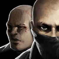 LONEWOLF (17+) A Sniper Story [Mod Money]