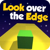 Look over the Edge