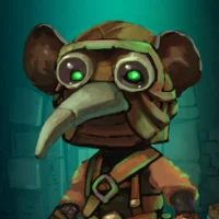 Look, Your Loot! [Mod Money]
