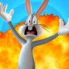 Looney Tunes™ World of Mayhem [Mod Menu]