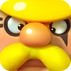 Loop & Loot™: Merge RPG [Adfree]