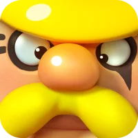 Loop & Loot™: Merge RPG [Adfree]