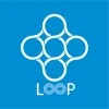 Loop Chain : Puzzle [Adfree]