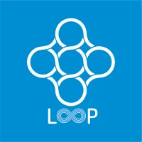 Loop Chain : Puzzle [Adfree]