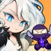 Loop Dungeon: Idle RPG [No Ads]