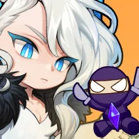 Loop Dungeon: Idle RPG [No Ads]