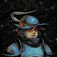 Loop Hero [Unlocked]