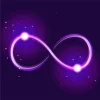 Looper! [unlocked/Adfree]