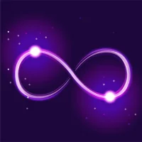 Looper! [unlocked/Adfree]