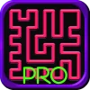 LOOPical Pro