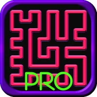 LOOPical Pro