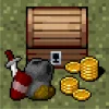 Lootbox RPG [Mod Money/Mod Menu]