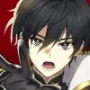Lord of Heroes
