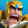 Lords Mobile