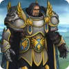 Lords of Discord (Unreleased)