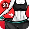 Lose Weight - Weight Loss App [unlocked/Adfree]