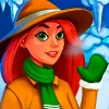 Lost Artifacts Chapter 5 [Free Shopping]