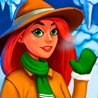 Lost Artifacts Chapter 5 [Free Shopping]