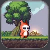 Lost Friends Platformer [Mod Money]