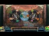 Lost Lands (Full)