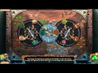 Lost Lands (Full)
