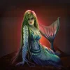 Lost Lands 2 [Money mod]