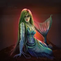 Lost Lands 2 [Money mod]