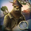 Lost Lands 4 (Full)