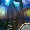 Lost Lands 6 (Full)