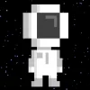 Lost Little Spaceman (Unreleased)
