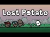 Lost Potato [Mod menu]