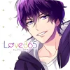 Love 365 Find Your Story