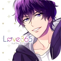 Love 365 Find Your Story