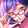 Love Academy [Adfree]