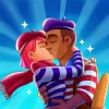 Love & Pies Merge