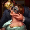 Love and Passion: Chapters [Mod Diamonds]