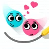 Love Balls [Mod Money]