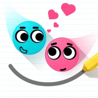 Love Balls [Mod Money]