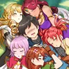 Love Esquire RPGDating Sim