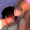 Love is forbidden | offline [Adfree]