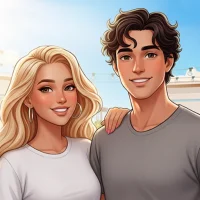 Love Island: The Game [Free shoping]