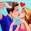 Love Kiss: Cupid's Mission [unlocked]