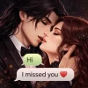Love Legend: your Visual Novel [Free shoping]