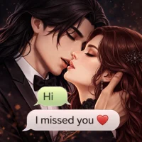 Love Legend: your Visual Novel [Free shoping]