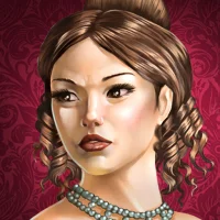 Love Letter - Strategy Card Game
