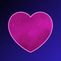 Love, Money, Rock'n'Roll [Unlocked]