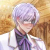 Love Pheromone : Romance Otome [Adfree]